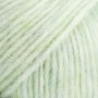 DROPS Air Mix garn - 50g - Pistageglass