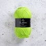 Sox Merino 4 ply 100g Greenroom