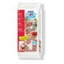 Modellera Fimo Air Basic 1000g - Terrakotta
