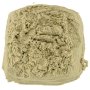 Magisk leksand - 1 kg - Natur