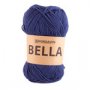 Nordaven Bella 100g - Navy Peony