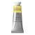 Akvarelmaling/Vandfarver W&N Professional 14 ml Tube - 649 Turner's Yellow