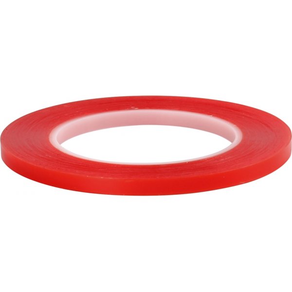 Powertape - 7 mm - 25 m Powertape - 7 mm - 25 m