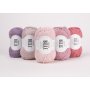 Drops Belle garn - 50g