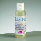 Filz-Fix - 50 ml snabb filtning Filz-Fix - 50 ml snabb filtning