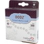 Dodz Adhesive Dots - 6 mm - 300 st