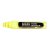 Marker Liquitex Bred 15 mm - 0981 Fluorescent Yellow