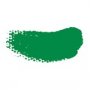 Akrylmaling Heavy Body Liquitex 59 ml - 450 Emerald green