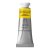 Akvarelmaling/Vandfarver W&N Professional 14 ml Tube - 653 Transparent Yellow