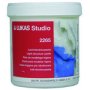 Akrylmedium Lukas 250Ml - Studio Light Structure Paste