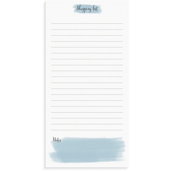 Shoppinglista - Life Organizer Shoppinglista - Life Organizer