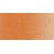 Akvarelmaling/Vandfarver Lukas 1862 1/2 kop - Permanent Orange (1047)
