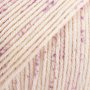 DROPS Baby Merino Print garn 50g - Dr�m stoft (104)