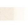 Oil Stick Sennelier - Antique White (139)