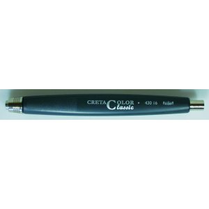 Stifthållare Cretacolor Classic - 5,6mm