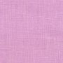 Safir - Hellinne - 100% lin - Lila (0520)