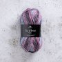 Sox Merino 4 ply 100g Magical Realism