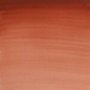 Akvarellmaling W&N Cotman 21 ml tube - 362 Light red