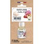 Tvålparfym sommarträdgård 27 ml Tvålparfym sommarträdgård 27 ml