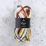 Merino Mega 100g All Hallows Eve