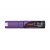 Uni Chalk Marker PWE-8K - Violet (55)