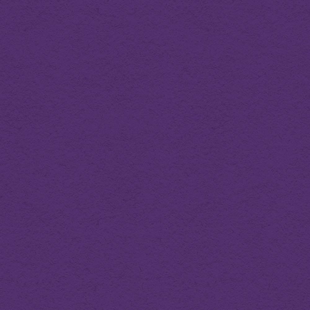 My Color Cardstock Heavyweight 30,6x30,6 cm 270g - Cyberdruva - Design & motivark, Scrapbooking, Pyssla