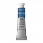 Akvarellfärg W&N Professional 5ml Tub - 709 Winsor blue (red shade)