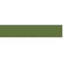 Fargestift Caran DAche Artist Pablo - Olive Grey (018)