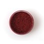 Glittergel ruby 70 ml Glittergel ruby 70 ml