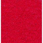 Filtark 20 x 30 cm - mrkrd 145g / m 100% viskos