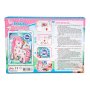 S�llskapsspel Shaking Unicorn - precisionsspel