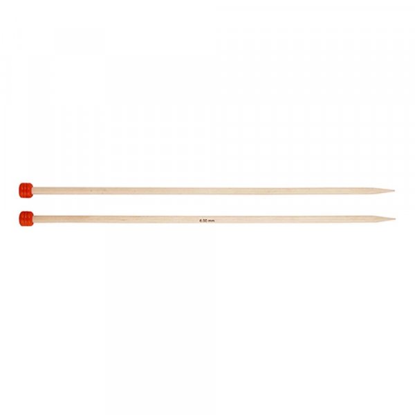 Jumperpinde Basix Birch - 30 cm