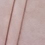 PU-kunstlæder Gibson Buffalo Look - 140 cm - Rosé