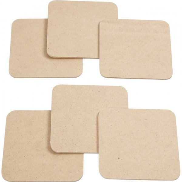 Platta - 50 st Platta - 50 st