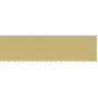 Fargestift Caran DAche Artist Pablo - Ochre (035)