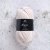 Merino Maxi - 50g Merino Maxi - 50g