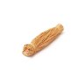 Rustfarget raffiasnor 50 g Rustfarget raffiasnor 50 g