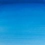 Akvarellmaling W&N Cotman 21 ml Tube - 654 Turquoise