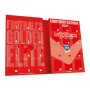 Panini Adrenalyn XL FIFA 365 2027 Julkalender