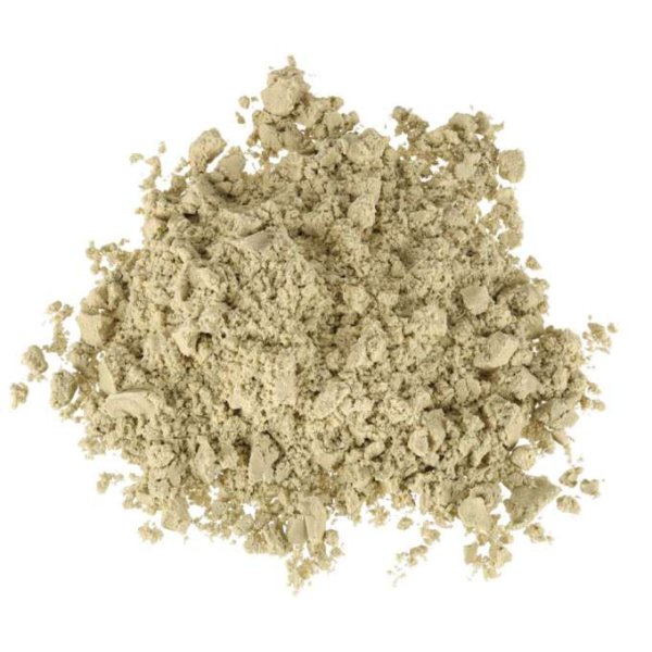 Kinetisk sand byggset 1100 g med formar, fordon och figurer - Kreativ lek