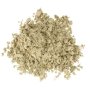 Kinetisk sand byggset 1100 g med formar, fordon och figurer - Kreativ lek
