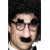 Groucho set