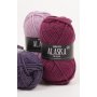 Drops Alaska garn - 50 g