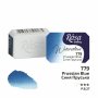 Akvarellfrg ROSA Gallery 2,5 ml - Preussisk bl