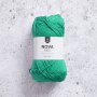 Nova Eko 50g Græsplænekontrol