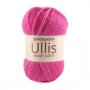 Nordaven Ullis 100g - Pink Yarrow