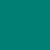 Touch Twin Brush Marker - Turquoise Green Bg53