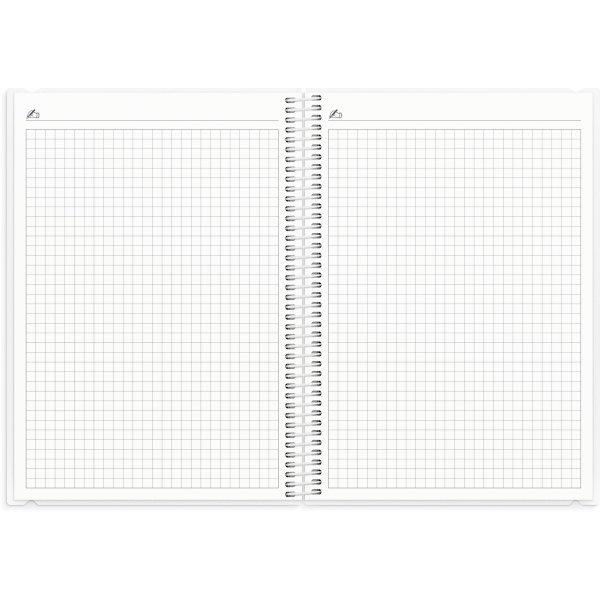 Kalender 24/25 - Lärarkalendern Ämnes Kalender 24/25 - Lärarkalendern Ämnes