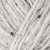 Alafosslopi 100 g - Light grey tweed