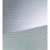 St�ltr�dsnet 1,8 x 1,8 mm/100 x 40 cm - Platinfarvet Tyndt